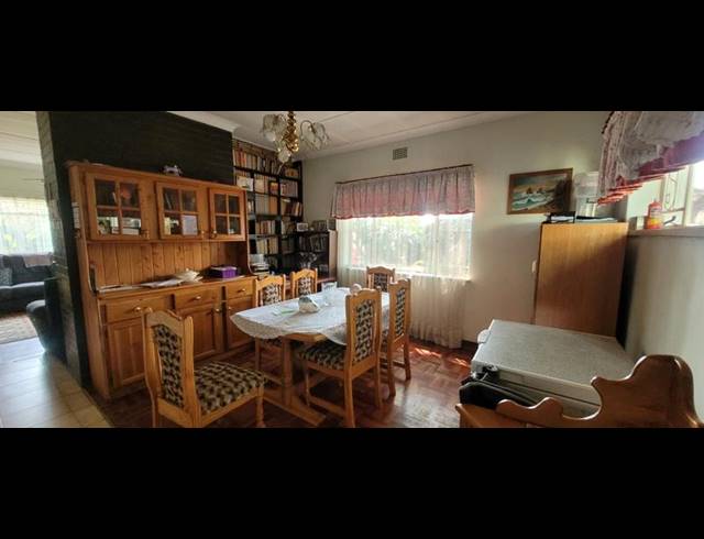 3 BEDROOM HOUSE FOR SALE IN ALBERTON NORTH